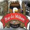 Bar do Milton